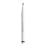 Rem Beauty - At The Borderline Eyeliner Marker - Eyeliner Liquido - -at The Borderline Eyeliner Liquide Teddy - Donna